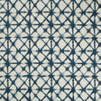 KRAVET BASICS FUMIKO.50.0 KRAVET BASICS FUMIKO-50 Fabric - Eade's Wallpaper