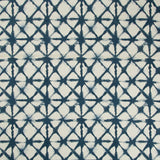 KRAVET BASICS FUMIKO.50.0 KRAVET BASICS FUMIKO-50 Fabric - Eade's Wallpaper