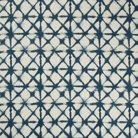 KRAVET BASICS FUMIKO.50.0 KRAVET BASICS FUMIKO-50 Fabric - Eade's Wallpaper