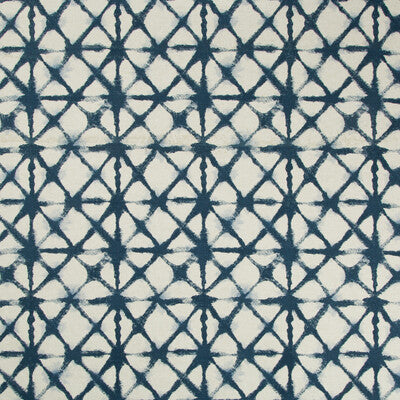 KRAVET BASICS FUMIKO.50.0 KRAVET BASICS FUMIKO-50 Fabric - Eade's Wallpaper