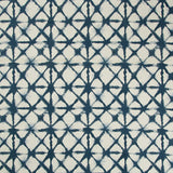 KRAVET BASICS FUMIKO.50.0 KRAVET BASICS FUMIKO-50 Fabric - Eade's Wallpaper