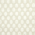 Eade's FUND-1-sample TAUPE