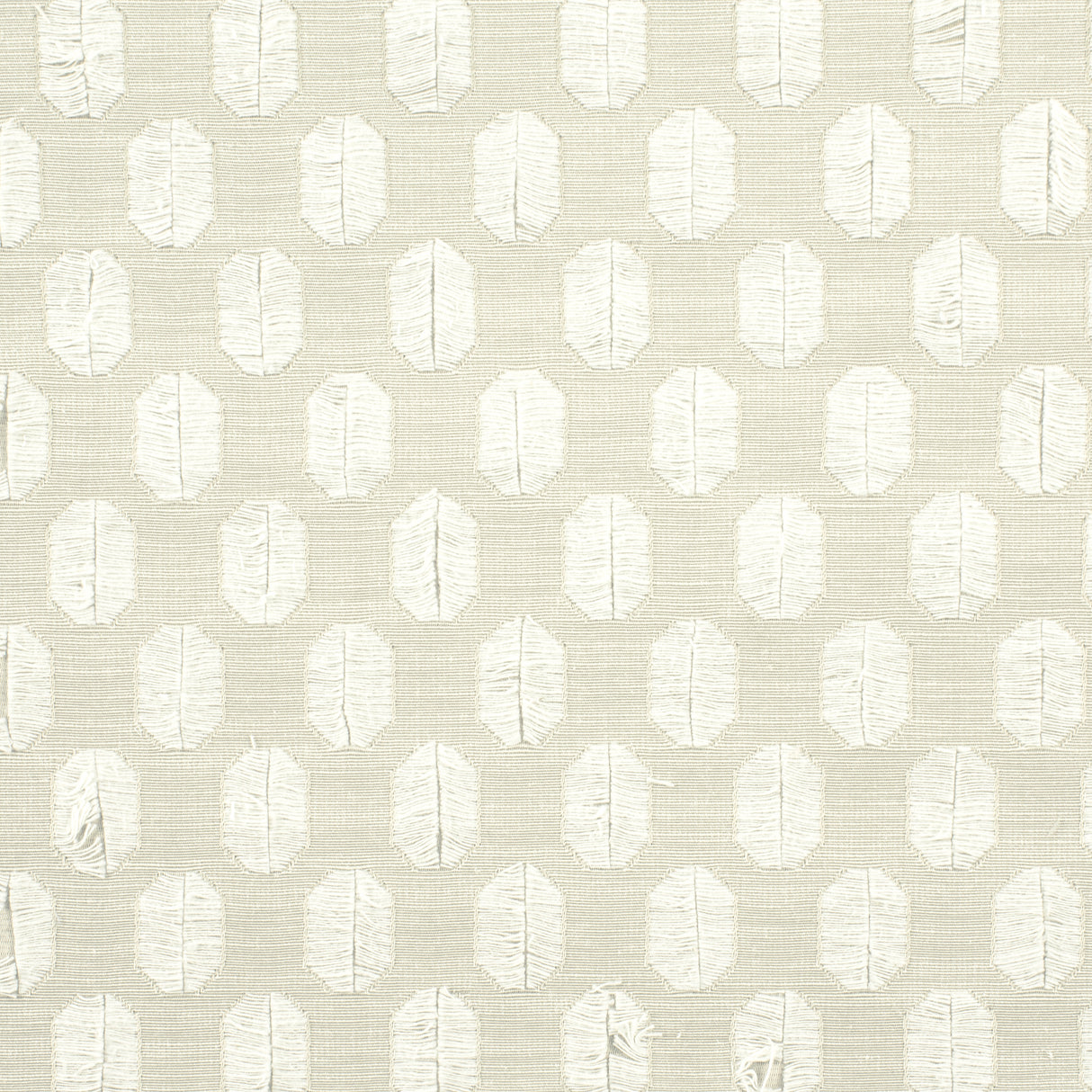 Eade's FUND-1-sample TAUPE