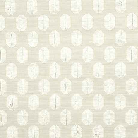 Eade's FUND-1-sample TAUPE