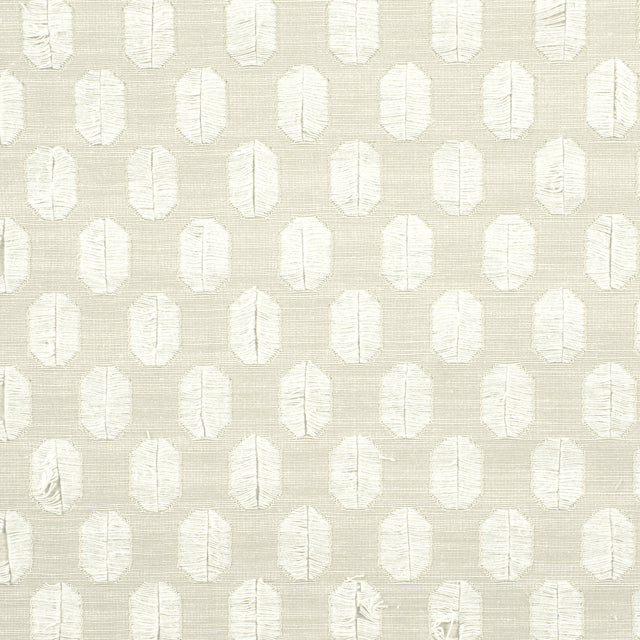 Eade's FUND-1-sample TAUPE