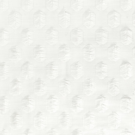 Eade's FUND-3-sample FROST