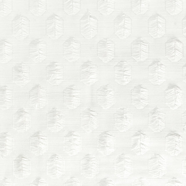 Eade's FUND-3-sample FROST