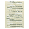 STOUT FUNF-1 FUNFO 1 BIRCH Fabric - Eades Wallpaper & Fabric
