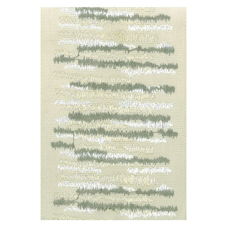 STOUT FUNF-1 FUNFO 1 BIRCH Fabric - Eades Wallpaper & Fabric