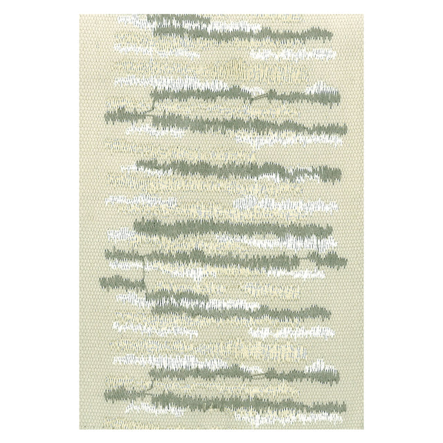 STOUT FUNF-1 FUNFO 1 BIRCH Fabric - Eades Wallpaper & Fabric