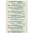 STOUT FUNF-2 FUNFO 2 MOONSTONE Fabric - Eades Wallpaper & Fabric