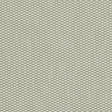 STOUT FUSI-1 FUSION 1 PEAR Fabric - Eades Wallpaper & Fabric