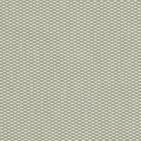 STOUT FUSI-1 FUSION 1 PEAR Fabric - Eades Wallpaper & Fabric