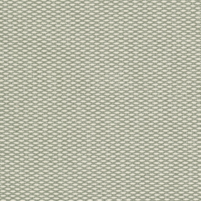 STOUT FUSI-1 FUSION 1 PEAR Fabric - Eades Wallpaper & Fabric