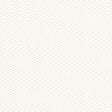 STOUT FUSI-2 FUSION 2 VANILLA Fabric - Eades Wallpaper & Fabric