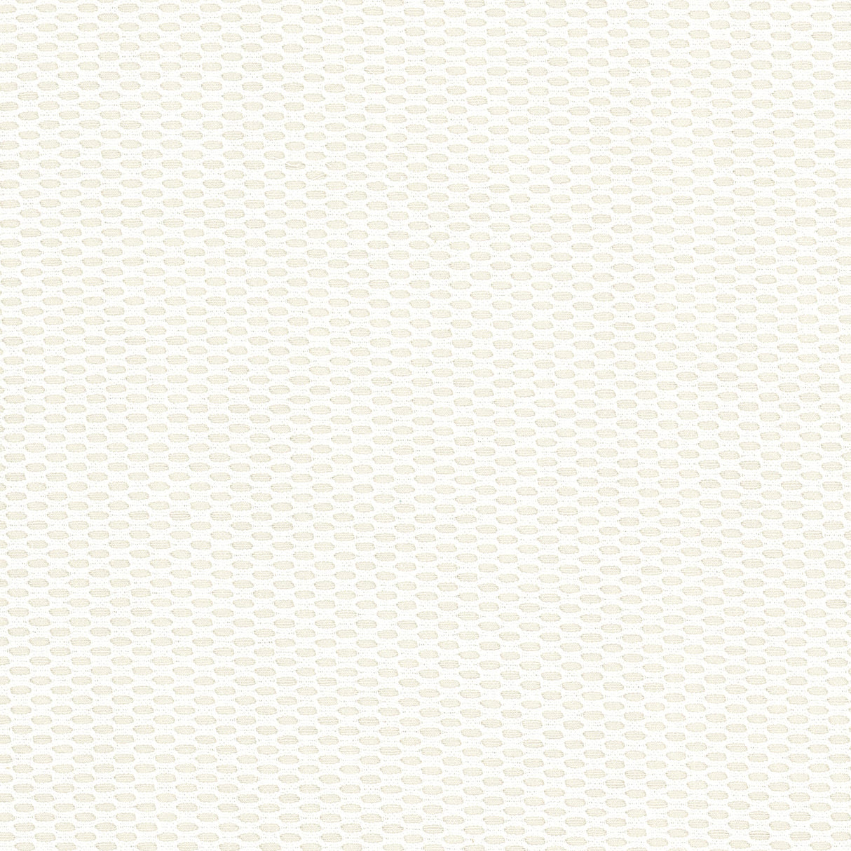 STOUT FUSI-2 FUSION 2 VANILLA Fabric - Eades Wallpaper & Fabric