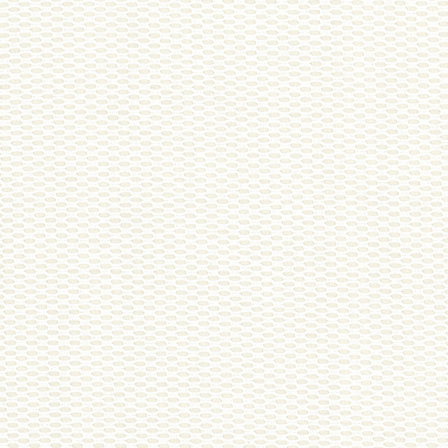 STOUT FUSI-2 FUSION 2 VANILLA Fabric - Eades Wallpaper & Fabric