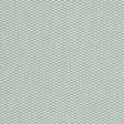 STOUT FUSI-3 FUSION 3 GLACIER Fabric - Eades Wallpaper & Fabric