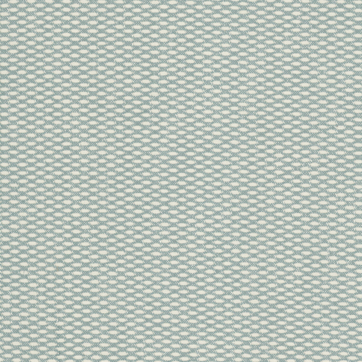 STOUT FUSI-3 FUSION 3 GLACIER Fabric - Eades Wallpaper & Fabric