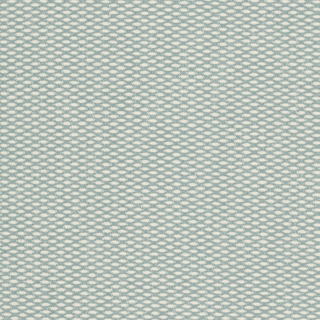 STOUT FUSI-3 FUSION 3 GLACIER Fabric - Eades Wallpaper & Fabric