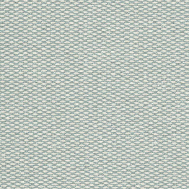 STOUT FUSI-3 FUSION 3 GLACIER Fabric - Eades Wallpaper & Fabric