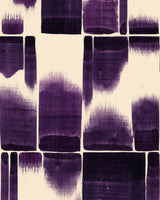 MindtheGap FUSION - Wallpaper Collection 2025 - Jazz Live