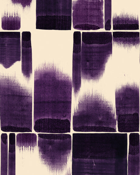 MindtheGap FUSION - Wallpaper Collection 2025 - Jazz Live