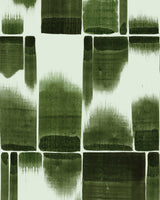 MindtheGap FUSION Moss - Wallpaper Collection 2025 - Jazz Live