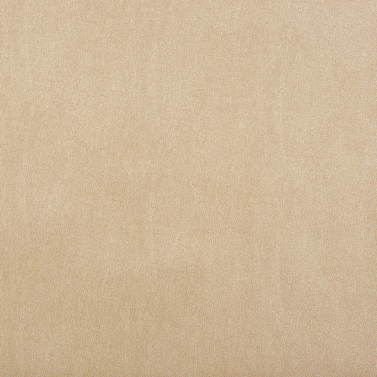 KRAVET DESIGN FUTURO.11.0 KRAVET DESIGN FUTURO-11 Fabric - Eade's Wallpaper