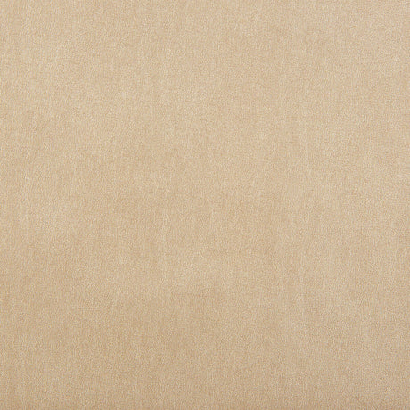 KRAVET DESIGN FUTURO.11.0 KRAVET DESIGN FUTURO-11 Fabric - Eade's Wallpaper