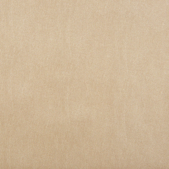 KRAVET DESIGN FUTURO.11.0 KRAVET DESIGN FUTURO-11 Fabric - Eade's Wallpaper