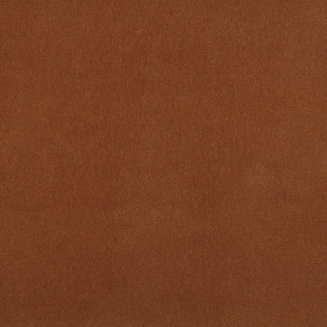 KRAVET DESIGN FUTURO.124.0 KRAVET DESIGN FUTURO-124 Fabric - Eade's Wallpaper