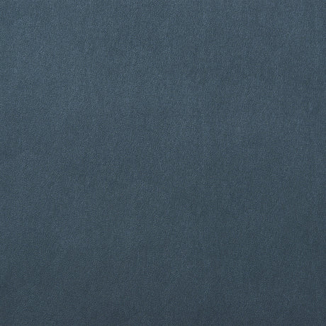 KRAVET DESIGN FUTURO.5.0 KRAVET DESIGN FUTURO-5 Fabric - Eade's Wallpaper