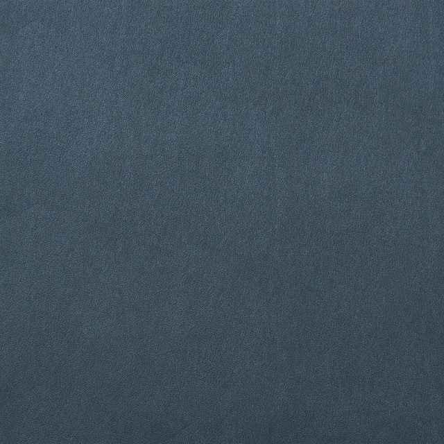 KRAVET DESIGN FUTURO.5.0 KRAVET DESIGN FUTURO-5 Fabric - Eade's Wallpaper