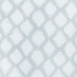 KRAVET BASICS FUZZY.1101.0 FUZZY FOG Fabric - Eade's Wallpaper