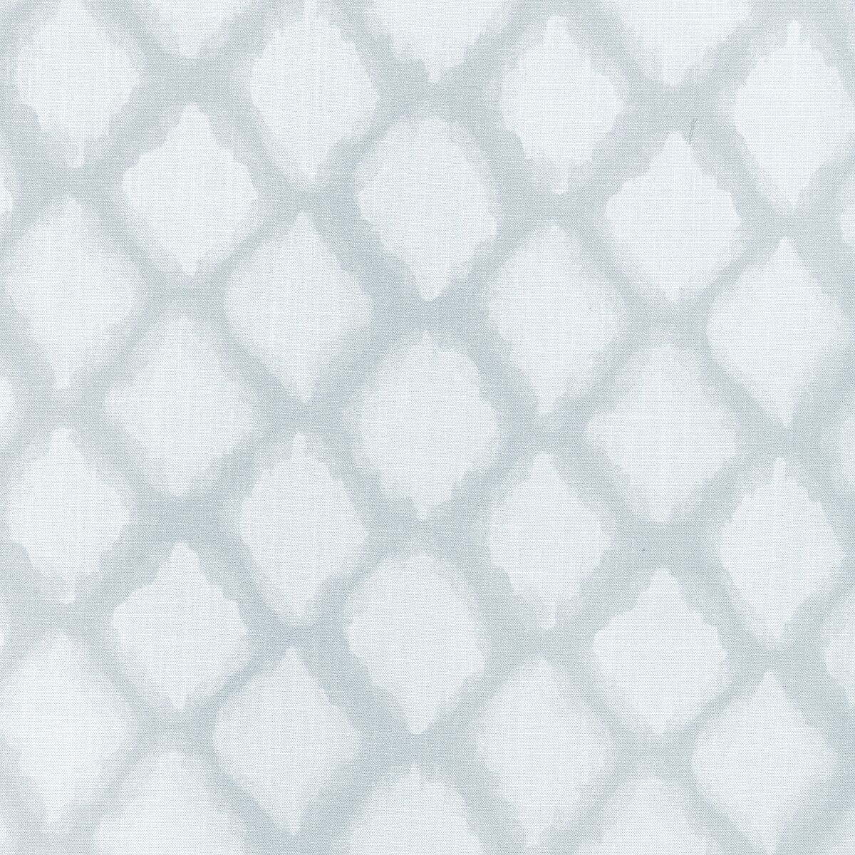 KRAVET BASICS FUZZY.1101.0 FUZZY FOG Fabric - Eade's Wallpaper