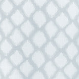KRAVET BASICS FUZZY.1101.0 FUZZY FOG Fabric - Eade's Wallpaper