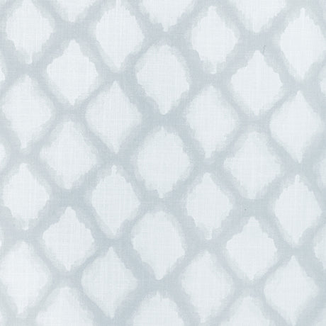 KRAVET BASICS FUZZY.1101.0 FUZZY FOG Fabric - Eade's Wallpaper