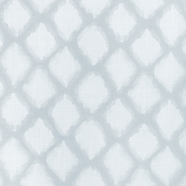KRAVET BASICS FUZZY.1101.0 FUZZY FOG Fabric - Eade's Wallpaper