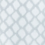 KRAVET BASICS FUZZY.1101.0 FUZZY FOG Fabric - Eade's Wallpaper