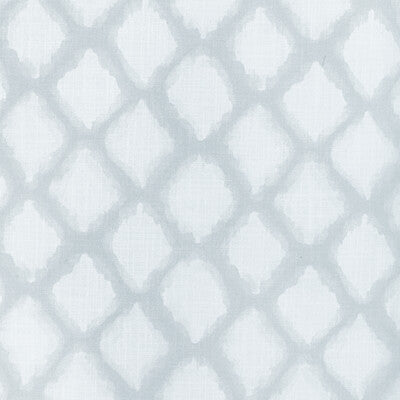 KRAVET BASICS FUZZY.1101.0 FUZZY FOG Fabric - Eade's Wallpaper