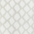 KRAVET BASICS FUZZY.161.0 FUZZY LINEN Fabric - Eade's Wallpaper