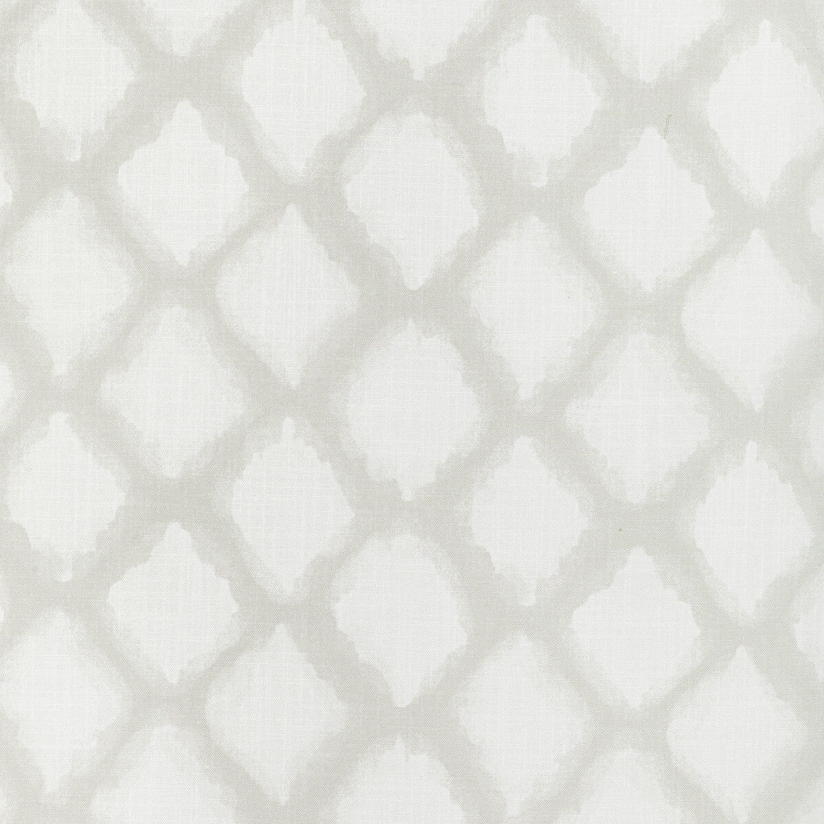 KRAVET BASICS FUZZY.161.0 FUZZY LINEN Fabric - Eade's Wallpaper