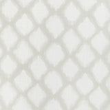 KRAVET BASICS FUZZY.161.0 FUZZY LINEN Fabric - Eade's Wallpaper