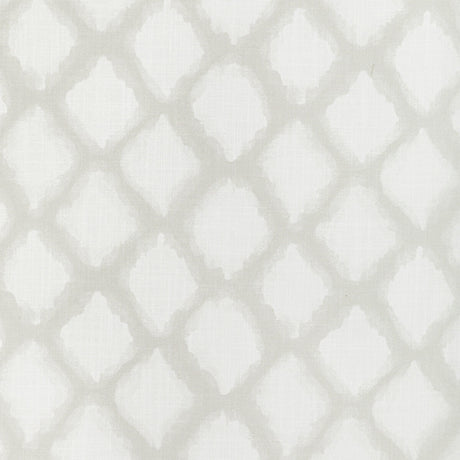 KRAVET BASICS FUZZY.161.0 FUZZY LINEN Fabric - Eade's Wallpaper