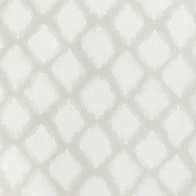 KRAVET BASICS FUZZY.161.0 FUZZY LINEN Fabric - Eade's Wallpaper