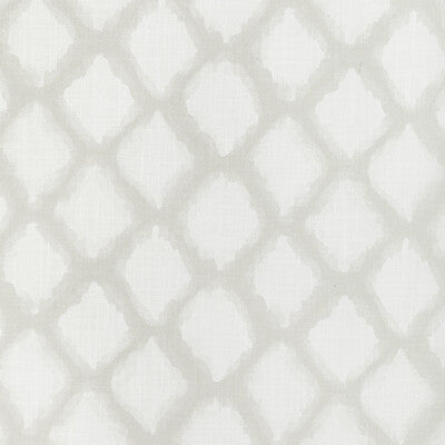 KRAVET BASICS FUZZY.161.0 FUZZY LINEN Fabric - Eade's Wallpaper