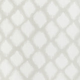 KRAVET BASICS FUZZY.161.0 FUZZY LINEN Fabric - Eade's Wallpaper