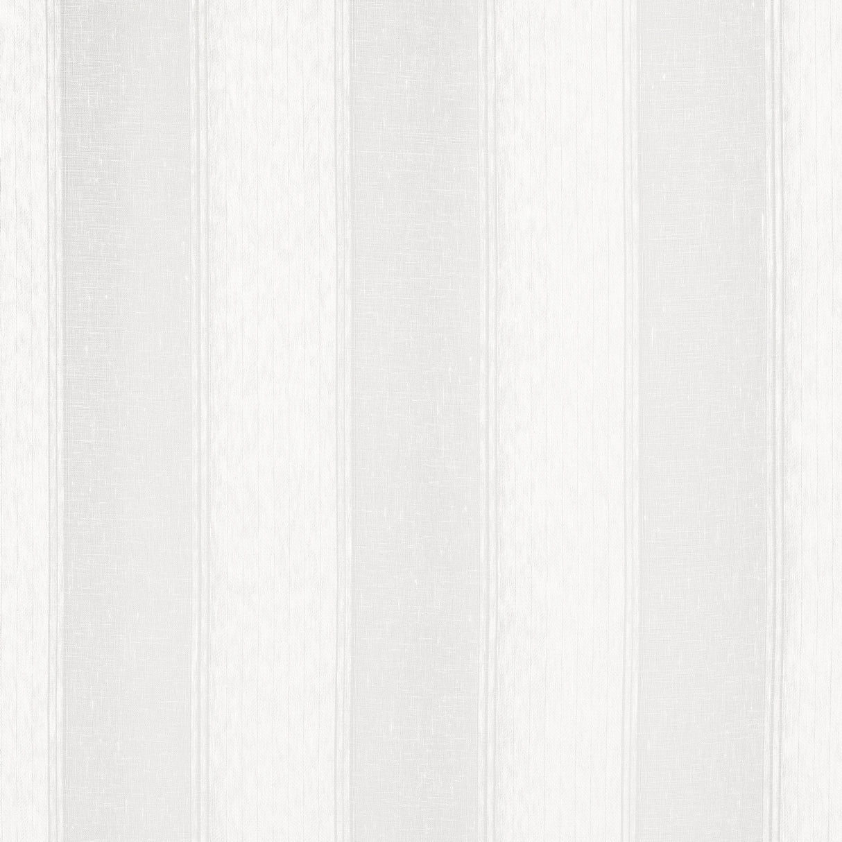 Thibaut FWW7108 ANDOVER STRIPE Ivory