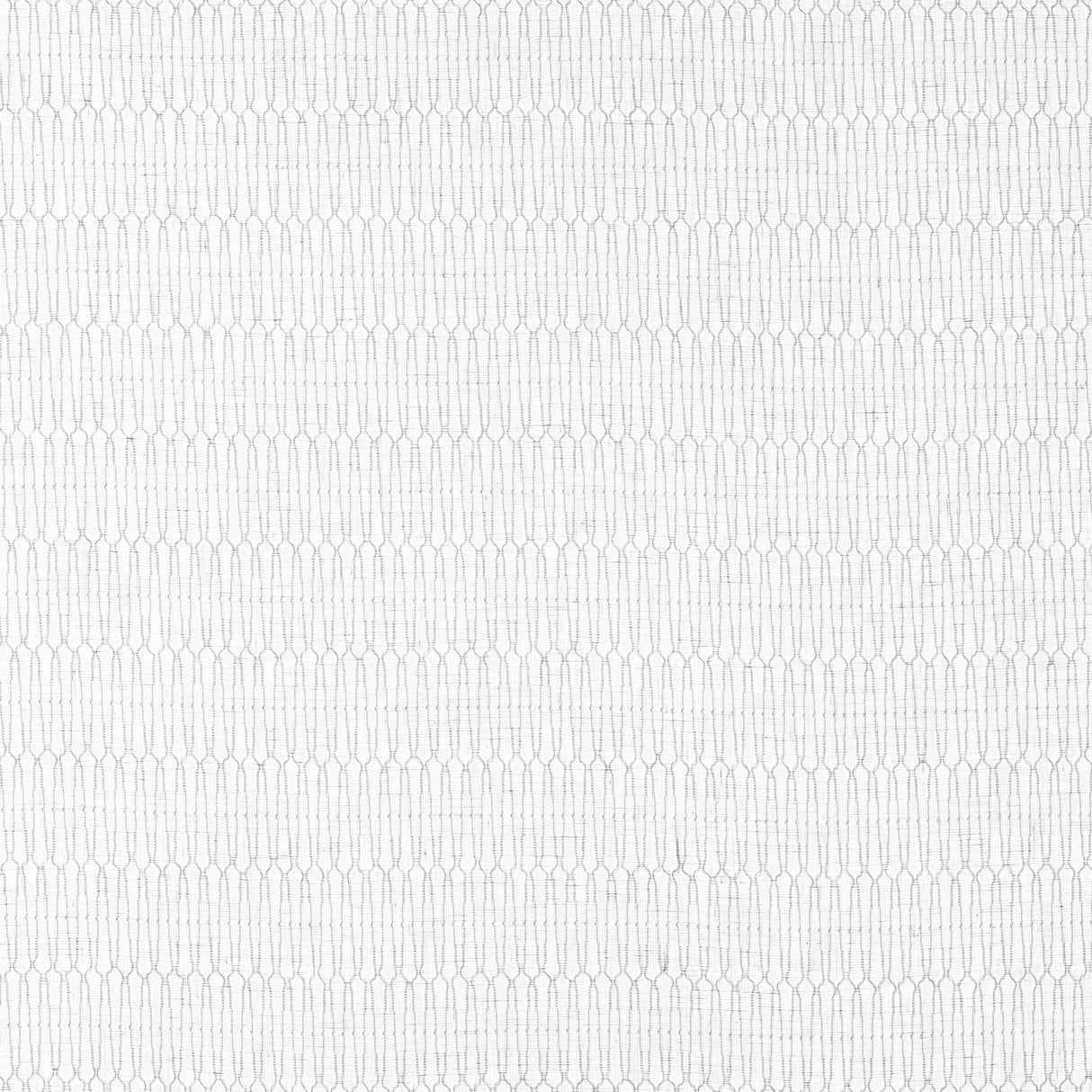 Thibaut FWW7109 VICTORIA SHEER Snow White